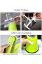 Manual Mandoline Slicer Vegetable Fruit Cutter Cheese Shredder Rotary Drum Grater Nuts Grinde - 6