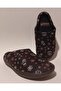 Women's Winter Lightweight and Comfortable Home and Guest Slippers - 2