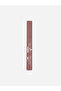 Velvet Rose Matte Lipstick - RS016 2.5g - 3