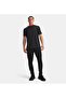 Men's Ua Flex Fleece Tapered Sweatpants - 3