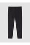Vizyon New Season Navy Blue Slim Fit Men's Chino Trousers - 5