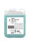 Gel de dus Professional 5l - 2