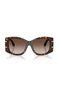 Dolce & Gabbana 4501 502/13 54 Sunglasses - 2