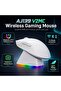 ماوس ألعاب AJAZZ AJ139 V2 MC، 66 جرام، قابل للتعديل 12000 نقطة في البوصة، مستشعر PAW3311 - 2