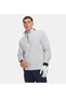 Men's Ua Drive Pro Hybrid Half-Zip Sweatshirt