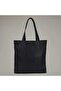 Y-3 C Tote - 2