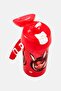 Water Bottle 500 Ml, Red - 3