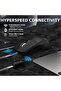 ATTACK SHARK R6 8000Hz LIGHTSPEED 39G Ultra-light Wireless Gaming Mouse - 6