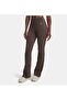 Women's Ua Motion Boot Cut Sweatpants