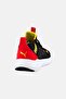 Kids Boy Soft Enzo NXT Slip On Shoes, Black - 2