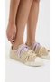 Chuck Taylor Lo Women's Sneakers Suede Lace-Up Sneaker Gear Sole Casual Comfortable Lightweight Walking Model Shna18893C.741