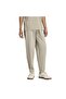 M Z.N.E Men's Sports Trackpants - Kf3814