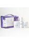 Joy Travel Kit