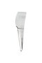 Cutite biodegradabile, 10 buc/set - 2