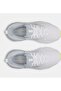 Women's Ua Rogue 6 Running Shoes - 3