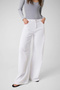 Widy Women's Palazzo Fit Pants - 2
