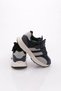 Children's Unisex Winter Waterproof Non-Slip Lightweight Eva Sole Comfortable Skin-Friendly Leather Sports Shoes - 4