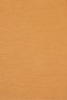 Men Slim Fit Short Sleeve Training T-Shirt, Tan - 5