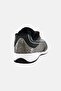 KIds Boy V-S2 Goal Getter Lace Up Training Shoes, Multicolor - 2