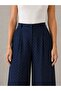 Tensel Stone Baggy Pants - 5