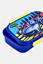 Batwheels Lunch Box with Inner, Blue - 3