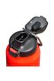 Wellspring Bottle 0.70 Lt Blaze Orange - 3