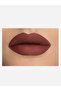 Velvet Rose Matte Lipstick - RS012 2.5g - 2