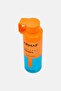 Odyssey Mandarin Sky Body Spray 200 ml - 3