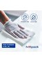 Powder-Free Vinyl Gloves - 5