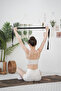 Lb7089 Yoga Mat Strap - 7