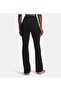 Women's Ua Motion Boot Cut Sweatpants - 2