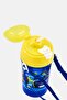 Batwheels Water Bottle 500 ml, Multicolor - 3