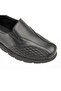 - 324854 - Esther - 6 Point Anatomical Sole Heel Spur Genuine Leather Women's Shoes - 3