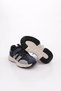 Children's Unisex Winter Waterproof Non-Slip Lightweight Eva Sole Comfortable Skin-Friendly Leather Sports Shoes - 5