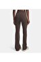 Women's Ua Motion Boot Cut Sweatpants - 2