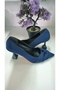 Shoes - 5