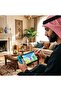 قلم ستايلس ثنائي النظام من ديجيروت مع شحن أسرع خلال 15 دقيقة باللون الأبيض - 4