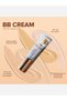 BB Cream - ZB001 30g - 4