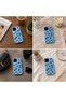 iPhone 15 Pro Max Compatible Mixed Cover - 5