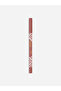 Perfect Lip Liner G206 1.2g - 2