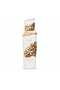 Parfum POP HEART