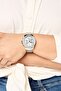 Women 1782690 Stainless Steel Analog Watch 38 mm, Silver - 2
