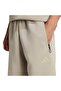 M Z.N.E Men's Sports Trackpants - Kf3814 - 4
