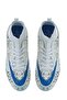 Antony Tf White Men's Astroturf Field Shoes - 4