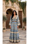 Artisan Grace Co ord Set