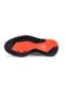 Proadapt Alphacat Women's Golf Shoes - 4