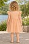 Girls Dress - 2