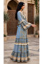 Artisan Grace Co ord Set - 5