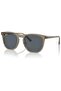 Rb2210 6765R5 53 Unisex Sunglasses