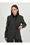 ALBA BLAZER CEKET - 4